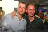 Tuesday Club - U4 Diskothek - Di 03.07.2012 - 32