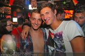 Tuesday Club - U4 Diskothek - Di 03.07.2012 - 36