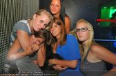 Tuesday Club - U4 Diskothek - Di 03.07.2012 - 4