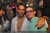 Tuesday Club - U4 Diskothek - Di 03.07.2012 - 41