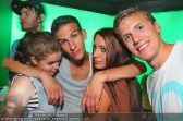 Tuesday Club - U4 Diskothek - Di 03.07.2012 - 43