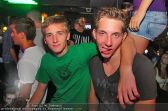 Tuesday Club - U4 Diskothek - Di 03.07.2012 - 48