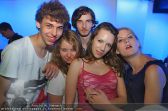 Tuesday Club - U4 Diskothek - Di 03.07.2012 - 49