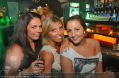 Tuesday Club - U4 Diskothek - Di 03.07.2012 - 5