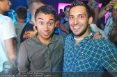 Tuesday Club - U4 Diskothek - Di 03.07.2012 - 51