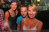 Tuesday Club - U4 Diskothek - Di 03.07.2012 - 52