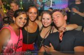 Tuesday Club - U4 Diskothek - Di 03.07.2012 - 55