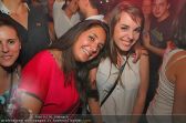 Tuesday Club - U4 Diskothek - Di 03.07.2012 - 56