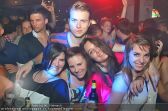 Tuesday Club - U4 Diskothek - Di 03.07.2012 - 57