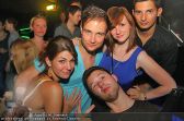 Tuesday Club - U4 Diskothek - Di 03.07.2012 - 59