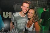 Tuesday Club - U4 Diskothek - Di 03.07.2012 - 64