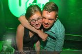 Tuesday Club - U4 Diskothek - Di 03.07.2012 - 65