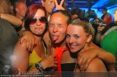 Tuesday Club - U4 Diskothek - Di 03.07.2012 - 67