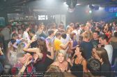 Tuesday Club - U4 Diskothek - Di 03.07.2012 - 7