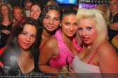 Tuesday Club - U4 Diskothek - Di 03.07.2012 - 70