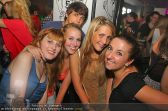 Tuesday Club - U4 Diskothek - Di 03.07.2012 - 73