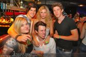 Tuesday Club - U4 Diskothek - Di 03.07.2012 - 8