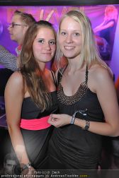 behave - U4 Diskothek - Sa 21.07.2012 - 39