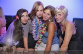 behave - U4 Diskothek - Sa 28.07.2012 - 26