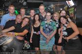 behave - U4 Diskothek - Sa 28.07.2012 - 34