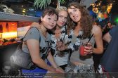 behave - U4 Diskothek - Sa 28.07.2012 - 6