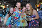 behave - U4 Diskothek - Sa 28.07.2012 - 7