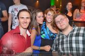 Tuesday Club - U4 Diskothek - Di 31.07.2012 - 16