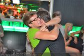 Tuesday Club - U4 Diskothek - Di 31.07.2012 - 32