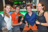 Tuesday Club - U4 Diskothek - Di 31.07.2012 - 38