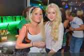 Tuesday Club - U4 Diskothek - Di 31.07.2012 - 39