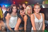 Tuesday Club - U4 Diskothek - Di 31.07.2012 - 4