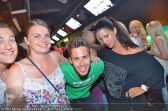 Tuesday Club - U4 Diskothek - Di 31.07.2012 - 41