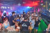 Tuesday Club - U4 Diskothek - Di 31.07.2012 - 42