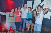 Tuesday Club - U4 Diskothek - Di 31.07.2012 - 44