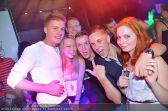 Tuesday Club - U4 Diskothek - Di 31.07.2012 - 48