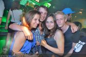 Tuesday Club - U4 Diskothek - Di 31.07.2012 - 50