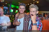 Tuesday Club - U4 Diskothek - Di 31.07.2012 - 56