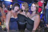behave - U4 Diskothek - Sa 04.08.2012 - 35