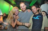 behave - U4 Diskothek - Sa 04.08.2012 - 40