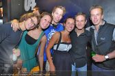 behave - U4 Diskothek - Sa 04.08.2012 - 41