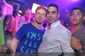 behave - U4 Diskothek - Sa 04.08.2012 - 44