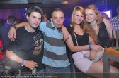behave - U4 Diskothek - Sa 04.08.2012 - 6
