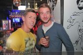 Tuesday Club - U4 Diskothek - Di 07.08.2012 - 11