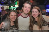 Tuesday Club - U4 Diskothek - Di 07.08.2012 - 15