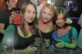 Tuesday Club - U4 Diskothek - Di 07.08.2012 - 2
