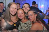 Tuesday Club - U4 Diskothek - Di 07.08.2012 - 25
