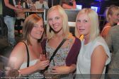 Tuesday Club - U4 Diskothek - Di 07.08.2012 - 26