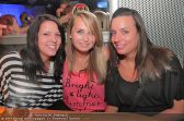 Tuesday Club - U4 Diskothek - Di 07.08.2012 - 29