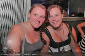 Tuesday Club - U4 Diskothek - Di 07.08.2012 - 30
