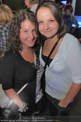 Tuesday Club - U4 Diskothek - Di 07.08.2012 - 32